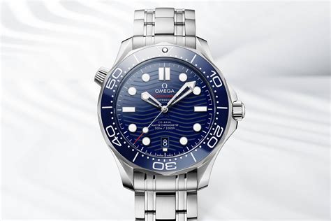 omega seamaster t|omega seamaster value over time.